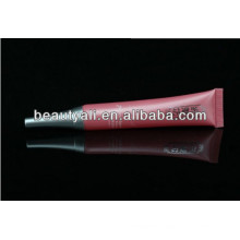 15g Plastic eye cream tube